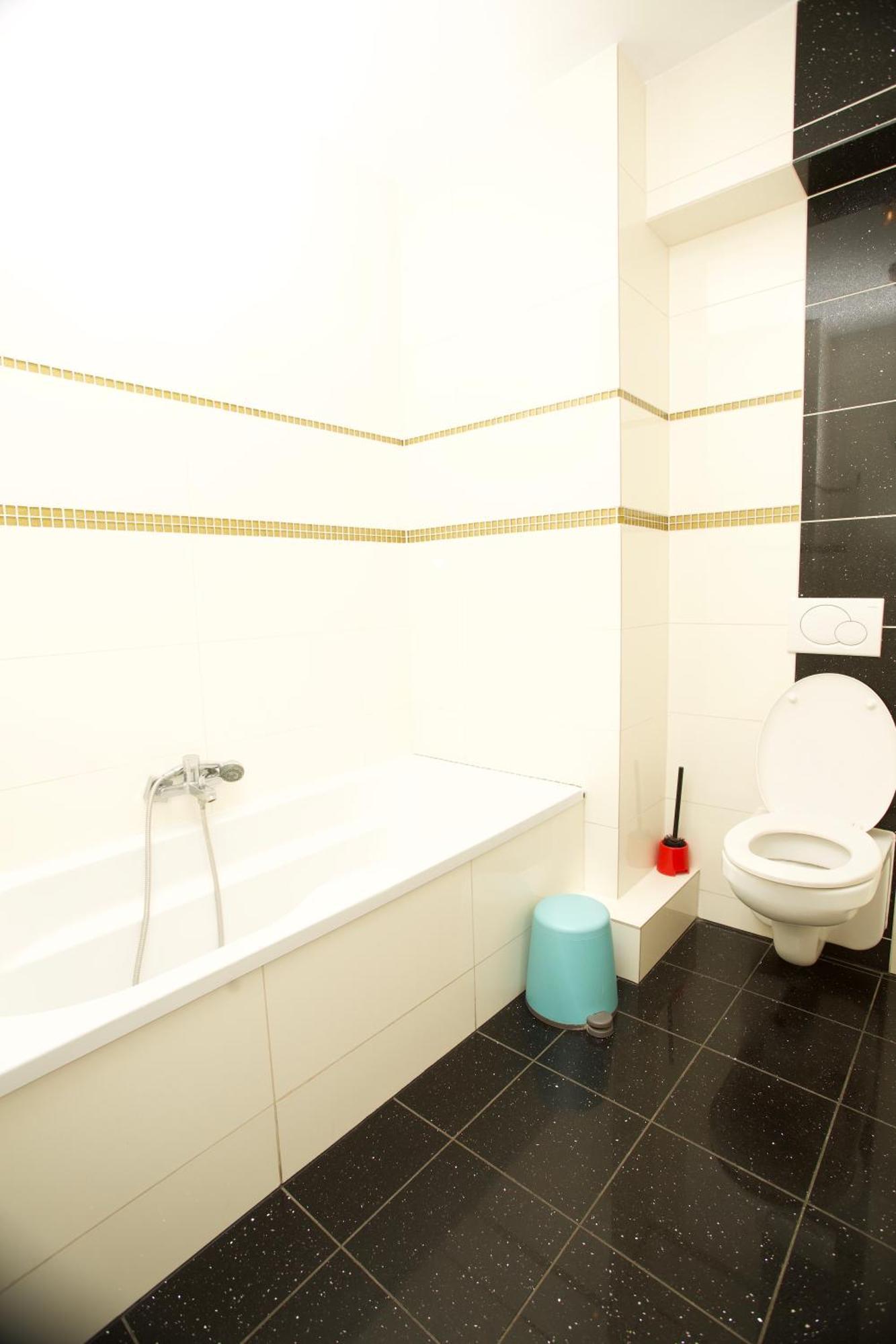 Hostel Αμβούργο Εξωτερικό φωτογραφία
