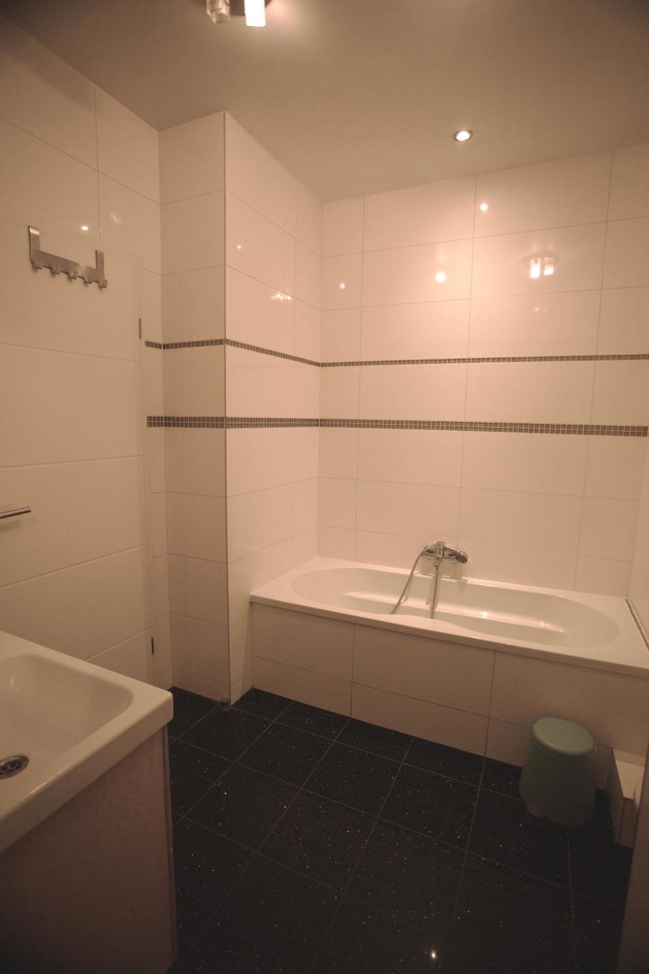 Hostel Αμβούργο Εξωτερικό φωτογραφία